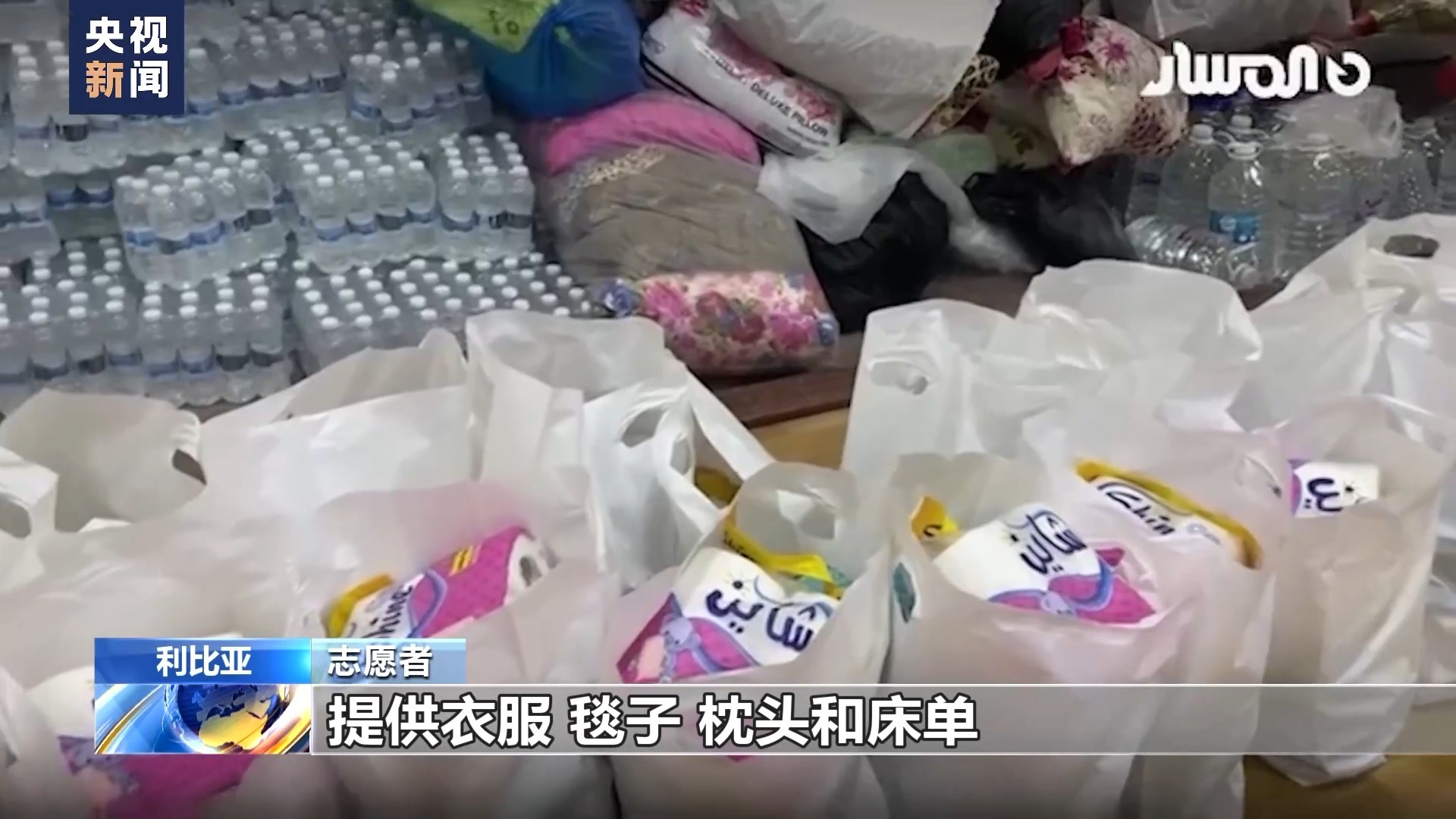 金博宝官网上不了