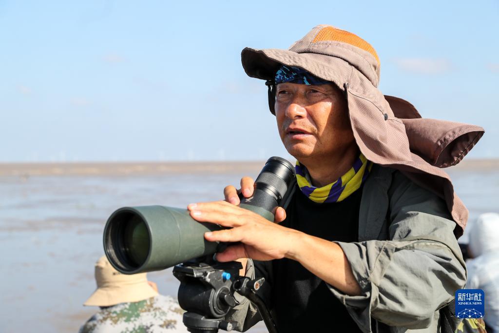 宝马线上娱乐线路检测